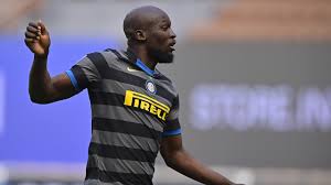 Check spelling or type a new query. Chelsea Target Inter S Romelu Lukaku This Summer Psg Make Lionel Messi Huge Offer Paper Round Eurosport