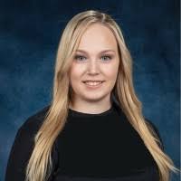 3500+ "Herb" profiles