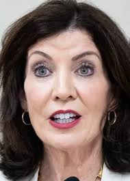 Congratulations to our President & CEO, Marisa Wigglesworth for being  recognized