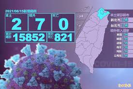 ⚠全面戒備⚠ #2019新型冠狀病毒 ＃武漢肺炎 疫情拉警報 2020.0604.1900 疫情穩定 新北市再逐步解封： － 即日起恢復老人共餐 － 即日起住宿型長照機構開放兒童前往探視，但需採實名（聯）制、預約制，探視人數以3人為限，家屬與長者得以在落實安全社交距離、梅花座及隔板的防疫措施下共餐。 4tqibclx6j J3m