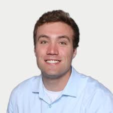 This man has served as a teacher and coach since 1986.