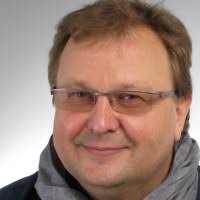 Norman Schulz Email & Phone Number