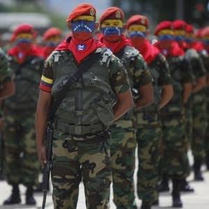 Fuerza Armada Nacional Bolivariana (@F.A.N.B.Jper) - Photos | Facebook