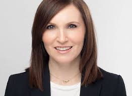 Home Improvement Retailing