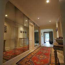 We did not find results for: Feature Walls Mirrorworks Antique Mirror Glass From Mirrorworks Mirrorworks The Antique Mirror Glass Company