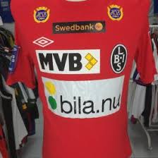 Ifk göteborg, lokalt ofta bara ifk (idrottsföreningen kamraterna), även blåvitt, änglarna och kamraterna, är en svensk idrottsförening från göteborg grundad den 4 oktober 1904, med fotboll som den mest kända idrotten, men på senare tid orientering som den mest framgångsrika. Mladozhenec Lazer Brsnene Landskrona Bois Troja Perfectlyimperfecthousehold Com