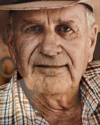 Search Billy Harmon Obituaries and Funeral Services