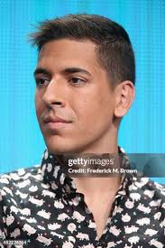 25 Shawn Adeli Stock Photos, High-Res Pictures, and Images