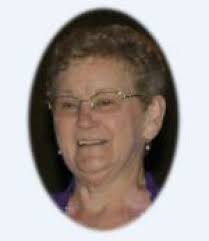 Tri-Cities Death Notices, March 5, 2013