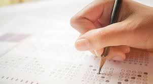 Üniversite okumak için aşmanız gereken şey. Universite Sinavi Basvurulari Basliyor Gundem Www Kulishaber Com Tr Kulis Haber Gebze Haber