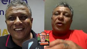 LDU vs Olmedo. Relata: Oscar Portilla