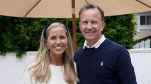 Huvila & huussi -suunnittelija ei pystykään toteuttamaan toiveita: "Jännittää"