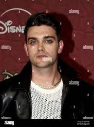 The descendants hi-res stock photography and images