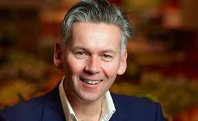 Goyder's boys bank bonuses