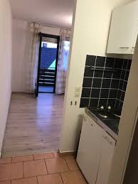 Die helle wohnung in ruhiger lage bietet idealen raum für ein pärchen oder auch einzelperson. 1 Zimmer Wohnung Zum Verkauf Kaiserstrasse 69 73760 Ostfildern Nellingen Ostfildern Mapio Net