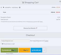 This video shows how to redeem game key from humblebundle and activate it to steam. Is Humble Bundle Legit Safe To Use Humble Bundle Review Pros Cons 2021
