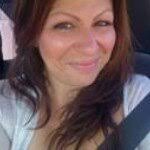 Leanne Ruggles's Instagram, Twitter & Facebook