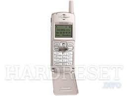 Soft Reset SAMSUNG N105, Mehr anzeigen ...