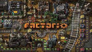If you haven't yet played the tutorial and campaign levels yet, you should play these first however. The Ultimate Beginner S Guide To Factorio Factorio