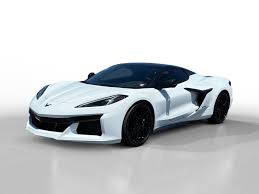 Image result for Arctic White 2023 Corvette