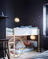 The Boo And The Boy My Top 20 Kids Room Pins Of 2017 Toddler Bedrooms Kid Room Decor Kids Bedroom