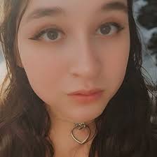 What are cheap car insurance options with SR22?