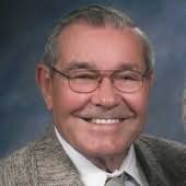 Obituary information for Herman Archer