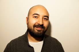 Why Dads Are Re-Thinking Toy Play More Than Ever