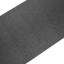 Im teppich shop finden sie preisewerten sisal teppich und sisal carpet in vielen farben und formen. Teppich Mit Sisal Optik Massanfertigung 3 Naturnahe Farben Dayton De