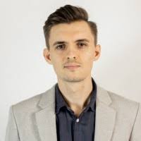 100+ profilů „Yasinsky“