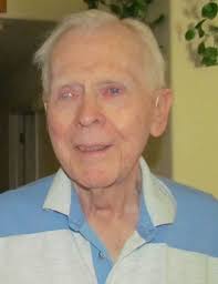 John Henry Martin Obituary September 2, 2017