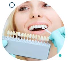 Frederick Dental Group