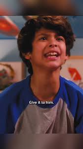 Daphane Zellars He Cut The Grass and Washed The Dushes