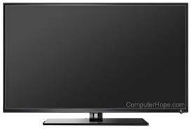 Image result for Computer Display