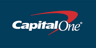 Bank ifsc code finder new ifsc codes of merged banks swift code finder bsr code finder pin code finder canada routing numbers finder australia bsb numbers finder united kingdom sort code finder. Capital One International Transfer Fees Rates Compared