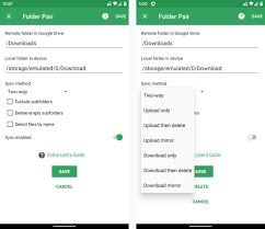 Moving shared folders properly to your google drive is still possible in the android app. 6 Fast Fixes For Common Google Drive Problems Computerworld