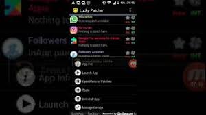 Himzi auto liker is used by millions of users daily. Himzi Auto Like 2018 Apk Download 2021 Free 9apps