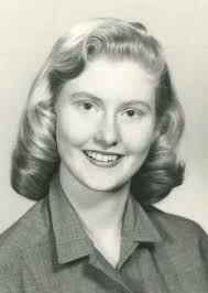 Roanoke.com: Obituaries published Jul. 6, 2019