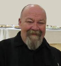 Mr. Douglas Michael Forbes Obituary