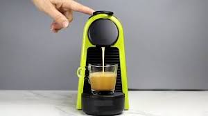 Coffee machine nespresso krups to turn off watch passcode. How To Reset And Program A Nespresso Machine Gourmesso Coffee