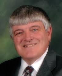 Charles Bush Family History & Historical Records