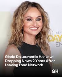 Fans say this is the "best gift."