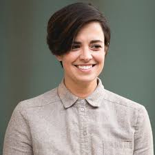 Portland Startup Week 2017: Directory