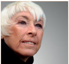 Grand Marshals Hall of Fame