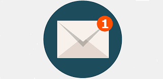Gmail is email that's intuitive, efficient, and useful. Colegio De Auditores Correo Electronico Corporativo