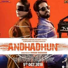 We will consider those movies that has highest percentage of rating is above 7 rating. Top Ten Bollywood Movies Of 2018 Best Indian American Magazine San Jose Ca India Currents