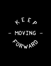 One that has entered the stage must play until he or she exits. 100 Inspirational And Motivational Quotes Of All Time 109 Inspirational Quotes Motivation Words Quotes Inspirational Quotes