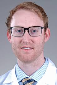 Current Surgery Residents