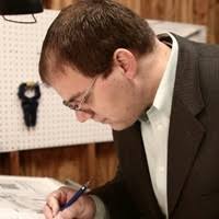 60+ "Matthew Burks" profiles