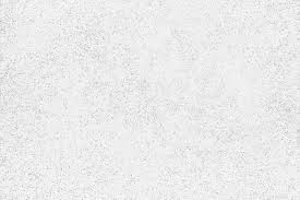 Abstract Black And White Plain Background White Plain Concrete Textured Background Free Image By Rawpixel Com Aom Woraluck Hwangman Concrete Texture Textured Background White Background Wallpaper